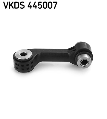 Tyč/Vzpera stabilizátora SKF